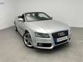 Audi A5 Cabrio 2.0 TFSI 211 Grau - thumbnail 5