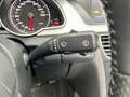 Audi A5 Cabrio 2.0 TFSI 211 Grau - thumbnail 28
