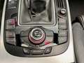 Audi A5 Cabrio 2.0 TFSI 211 Grau - thumbnail 22