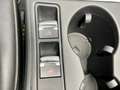 Audi A5 Cabrio 2.0 TFSI 211 Grau - thumbnail 23