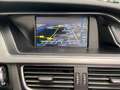 Audi A5 Cabrio 2.0 TFSI 211 Grau - thumbnail 16