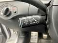 Audi A5 Cabrio 2.0 TFSI 211 Grau - thumbnail 30