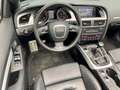 Audi A5 Cabrio 2.0 TFSI 211 Grau - thumbnail 13