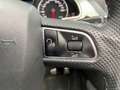 Audi A5 Cabrio 2.0 TFSI 211 Grau - thumbnail 25