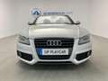 Audi A5 Cabrio 2.0 TFSI 211 Grau - thumbnail 7