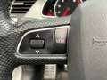 Audi A5 Cabrio 2.0 TFSI 211 Grau - thumbnail 26