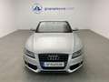 Audi A5 Cabrio 2.0 TFSI 211 Grau - thumbnail 6