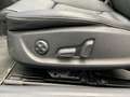 Audi A5 Cabrio 2.0 TFSI 211 Grau - thumbnail 34