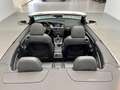 Audi A5 Cabrio 2.0 TFSI 211 Grau - thumbnail 14