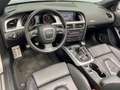 Audi A5 Cabrio 2.0 TFSI 211 Grau - thumbnail 8