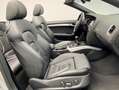 Audi A5 Cabrio 2.0 TFSI 211 Grau - thumbnail 11