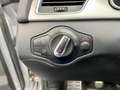 Audi A5 Cabrio 2.0 TFSI 211 Grau - thumbnail 31
