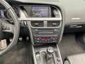 Audi A5 Cabrio 2.0 TFSI 211 Grau - thumbnail 15