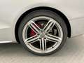 Audi A5 Cabrio 2.0 TFSI 211 Grau - thumbnail 36
