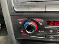 Audi A5 Cabrio 2.0 TFSI 211 Grau - thumbnail 18