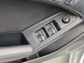 Audi A5 Cabrio 2.0 TFSI 211 Grau - thumbnail 33