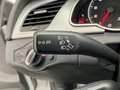 Audi A5 Cabrio 2.0 TFSI 211 Grau - thumbnail 29