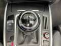 Audi A5 Cabrio 2.0 TFSI 211 Grau - thumbnail 20