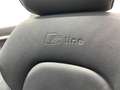 Audi A5 Cabrio 2.0 TFSI 211 Grau - thumbnail 32