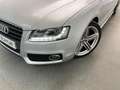 Audi A5 Cabrio 2.0 TFSI 211 Grau - thumbnail 38