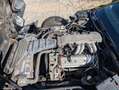 Corvette C4 5.7L V8 Convertible (Cabrio) Czarny - thumbnail 15