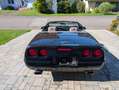 Corvette C4 5.7L V8 Convertible (Cabrio) Czarny - thumbnail 9