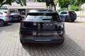Volvo EX30 Twin Performance AWD Ultra Pano,H&K,20",Bli Schwarz - thumbnail 5