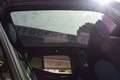 Volvo EX30 Twin Performance AWD Ultra Pano,H&K,20",Bli Schwarz - thumbnail 14