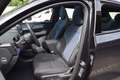Volvo EX30 Twin Performance AWD Ultra Pano,H&K,20",Bli Schwarz - thumbnail 10