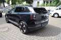Volvo EX30 Twin Performance AWD Ultra Pano,H&K,20",Bli Schwarz - thumbnail 4