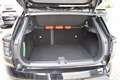 Volvo EX30 Twin Performance AWD Ultra Pano,H&K,20",Bli Schwarz - thumbnail 12