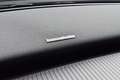 Volvo EX30 Twin Performance AWD Ultra Pano,H&K,20",Bli Schwarz - thumbnail 18