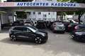 Volvo EX30 Twin Performance AWD Ultra Pano,H&K,20",Bli Schwarz - thumbnail 8