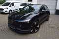 Volvo EX30 Twin Performance AWD Ultra Pano,H&K,20",Bli Schwarz - thumbnail 2