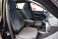 Volvo EX30 Twin Performance AWD Ultra Pano,H&K,20",Bli Schwarz - thumbnail 16