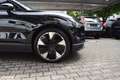 Volvo EX30 Twin Performance AWD Ultra Pano,H&K,20",Bli Schwarz - thumbnail 9