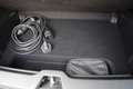 Volvo EX30 Twin Performance AWD Ultra Pano,H&K,20",Bli Schwarz - thumbnail 13