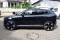 Volvo EX30 Twin Performance AWD Ultra Pano,H&K,20",Bli Schwarz - thumbnail 3