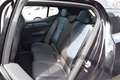 Volvo EX30 Twin Performance AWD Ultra Pano,H&K,20",Bli Schwarz - thumbnail 11
