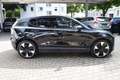 Volvo EX30 Twin Performance AWD Ultra Pano,H&K,20",Bli Schwarz - thumbnail 7