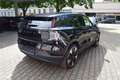 Volvo EX30 Twin Performance AWD Ultra Pano,H&K,20",Bli Schwarz - thumbnail 6