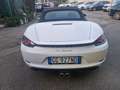 Porsche 718 Spyder 2.0 boxster Blanc - thumbnail 6