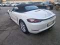 Porsche 718 Spyder 2.0 boxster Blanc - thumbnail 5