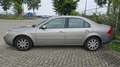 Ford Mondeo 2.0-16V Collection Gri - thumbnail 7