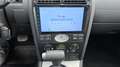 Ford Mondeo 2.0-16V Collection Gri - thumbnail 14