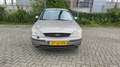 Ford Mondeo 2.0-16V Collection Gri - thumbnail 2