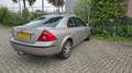 Ford Mondeo 2.0-16V Collection Gri - thumbnail 4