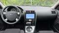 Ford Mondeo 2.0-16V Collection Gri - thumbnail 9