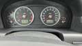 Ford Mondeo 2.0-16V Collection Gri - thumbnail 15