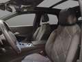 DS Automobiles DS 7 E-TENSE 4*4 300 RIVOLI - thumbnail 9